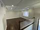 304 E Birch, Glenwood, IL 60425