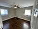 304 E Birch, Glenwood, IL 60425