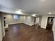 304 E Birch, Glenwood, IL 60425