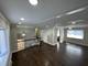 304 E Birch, Glenwood, IL 60425