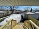 304 E Birch, Glenwood, IL 60425