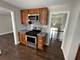 304 E Birch, Glenwood, IL 60425
