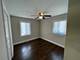 304 E Birch, Glenwood, IL 60425