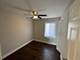 304 E Birch, Glenwood, IL 60425