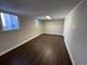 304 E Birch, Glenwood, IL 60425