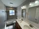 304 E Birch, Glenwood, IL 60425