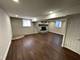 304 E Birch, Glenwood, IL 60425