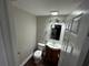 304 E Birch, Glenwood, IL 60425