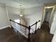 304 E Birch, Glenwood, IL 60425