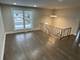 40 N Sycamore, Glenwood, IL 60425