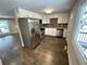 40 N Sycamore, Glenwood, IL 60425