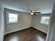 40 N Sycamore, Glenwood, IL 60425