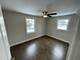 40 N Sycamore, Glenwood, IL 60425