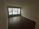 12312 S May, Calumet Park, IL 60827