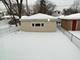 12312 S May, Calumet Park, IL 60827
