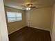 12312 S May, Calumet Park, IL 60827