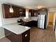 12312 S May, Calumet Park, IL 60827