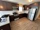 12312 S May, Calumet Park, IL 60827