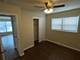 12312 S May, Calumet Park, IL 60827