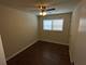 12312 S May, Calumet Park, IL 60827