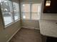 12312 S May, Calumet Park, IL 60827