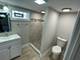 17603 Community, Lansing, IL 60438