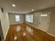 17603 Community, Lansing, IL 60438