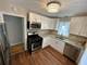 17603 Community, Lansing, IL 60438