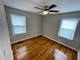 17603 Community, Lansing, IL 60438