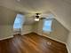 17603 Community, Lansing, IL 60438