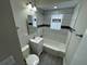 17603 Community, Lansing, IL 60438