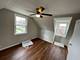 17603 Community, Lansing, IL 60438
