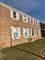 60 E 91st, Chicago, IL 60619