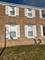 60 E 91st, Chicago, IL 60619