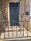 60 E 91st, Chicago, IL 60619