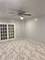 60 E 91st, Chicago, IL 60619