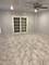 60 E 91st, Chicago, IL 60619