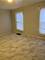 60 E 91st, Chicago, IL 60619