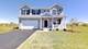 2161 Bilstone, Lynwood, IL 60411
