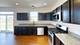 2161 Bilstone, Lynwood, IL 60411