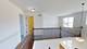 2161 Bilstone, Lynwood, IL 60411