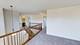 2161 Bilstone, Lynwood, IL 60411