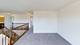2161 Bilstone, Lynwood, IL 60411