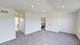 2161 Bilstone, Lynwood, IL 60411