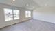 2161 Bilstone, Lynwood, IL 60411