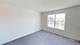 2161 Bilstone, Lynwood, IL 60411