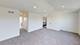 2161 Bilstone, Lynwood, IL 60411