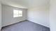 2161 Bilstone, Lynwood, IL 60411