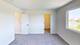 2161 Bilstone, Lynwood, IL 60411