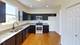2161 Bilstone, Lynwood, IL 60411